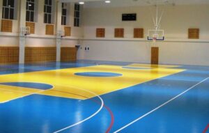 pokrytija-dlja-sportzala